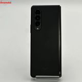 Galaxy Z Fold3 5G 12GB/256GB եȥ֥å SCG11 AUSI