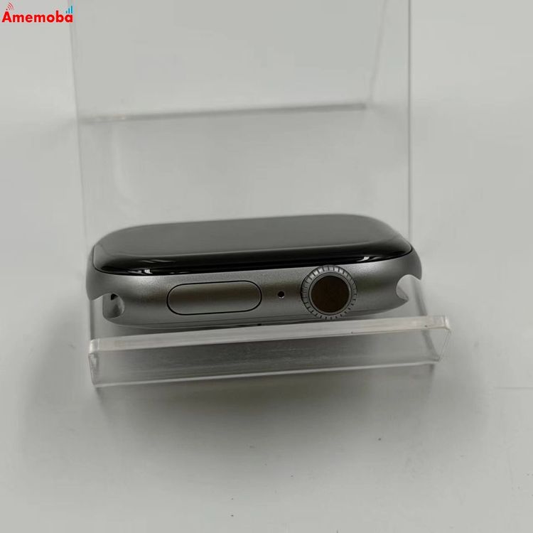 Apple Watch Series11 46mm GPS+Cellular��ǥ� 64GB ���ڡ�