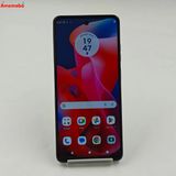 ��®ȯ��moto g24 128GB �ޥåȥ��㥳���� SC-01G  ���ȥ���SIM�ե꡼ ������