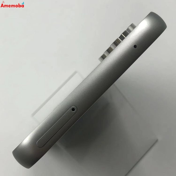 Galaxy A54 5G 128GB ��������ۥ磻�� SC-53D docomo��SIM�ե꡼