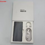 Rakuten Hand 5G 4GB/128GB ホワイト P780 楽天モバイル版SIMフリー