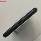 iPhoneSE ��3���� 128GB �ߥåɥʥ��� MMYF3J/A SoftBank��SIM�ե�