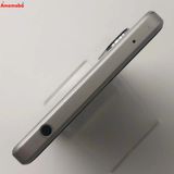 ®ȯXperia 1 II 8GB 128GB ۥ磻 SOG01 AU