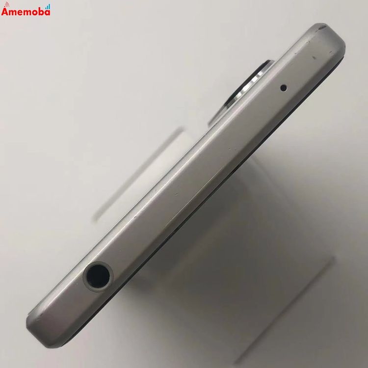 ®ȯXperia 1 II 8GB 128GB ۥ磻 SOG01 AU