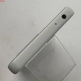 ��®ȯ��Xperia Ace II 64GB �ۥ磻�� SO-41B docomo��SIM�ե꡼