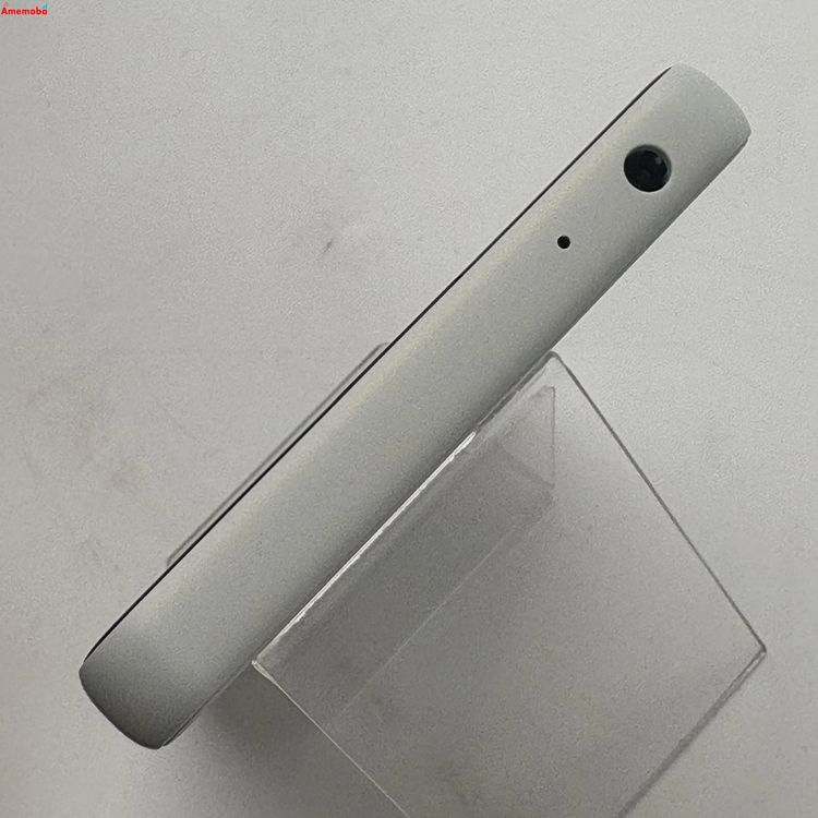 ��®ȯ��Xperia Ace II 64GB �ۥ磻�� SO-41B docomo��SIM�ե꡼
