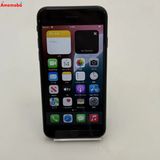 iPhoneSE ��3���� 128GB �ߥåɥʥ��� MMYF3J/A Apple��SIM�ե꡼ ��