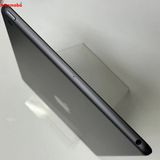 ��®ȯ��iPad ��9���� Wi-Fi��ǥ� 64GB ���ڡ������쥤 MK2K3X/A �������