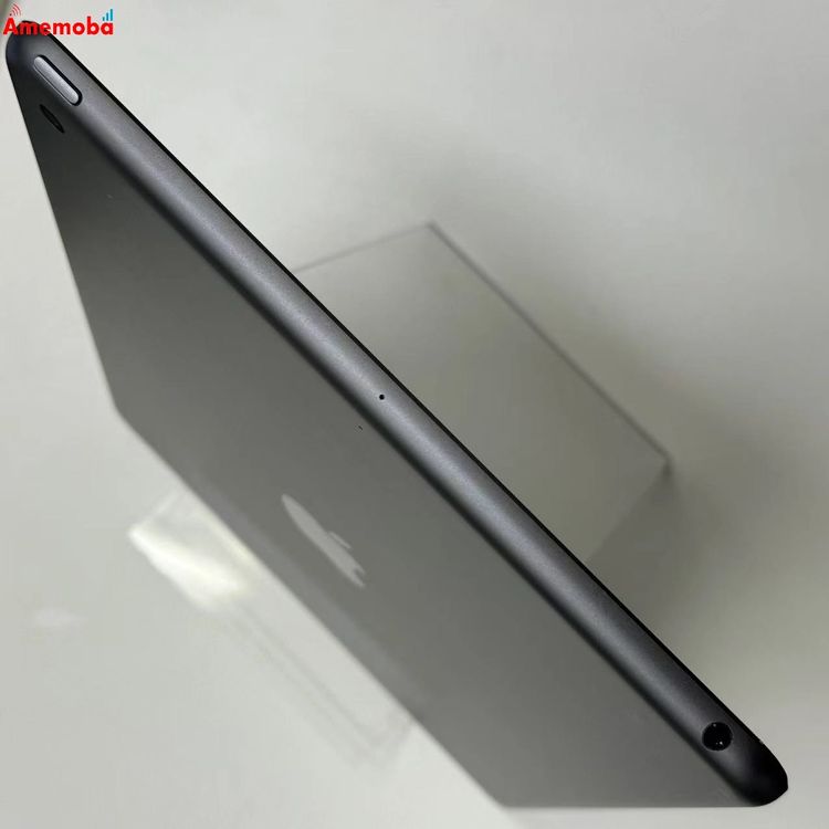 ��®ȯ��iPad ��9���� Wi-Fi��ǥ� 64GB ���ڡ������쥤 MK2K3X/A �������