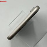��®ȯ��iPhoneSE ��3���� 64GB �������饤�� MMYD3J/A AU��SIM�ե꡼