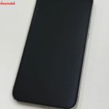 iPhone12 Pro 256GB ����ե����� MGM93J/A AU��SIM�ե꡼ �������