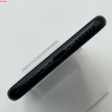 iPhoneSE 3 64GB ߥåɥʥ MMYC3J/A SoftBankSIMե꡼
