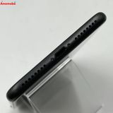 iPhone8 Plus 256GB ڡ쥤 MQ9N2J/A docomoSIMե꡼