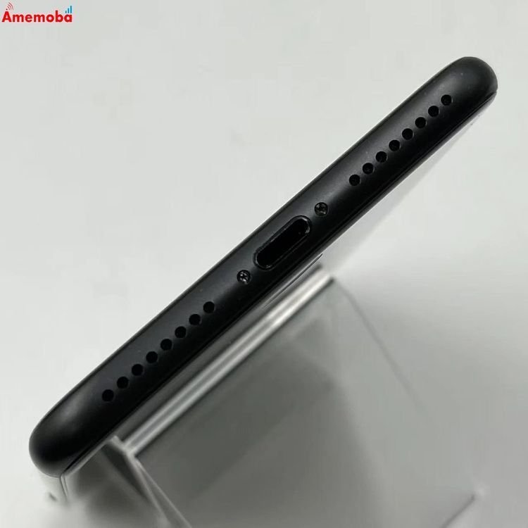 iPhone8 Plus 256GB ڡ쥤 MQ9N2J/A docomoSIMե꡼