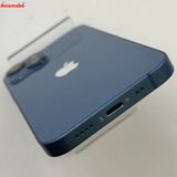 ��®ȯ��iPhone13 mini 128GB �֥롼 MLJH3J/A Apple��SIM�ե꡼