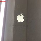��®ȯ��iPad ��10���� Wi-Fi��ǥ� 64GB �֥롼 MPQ13J/A