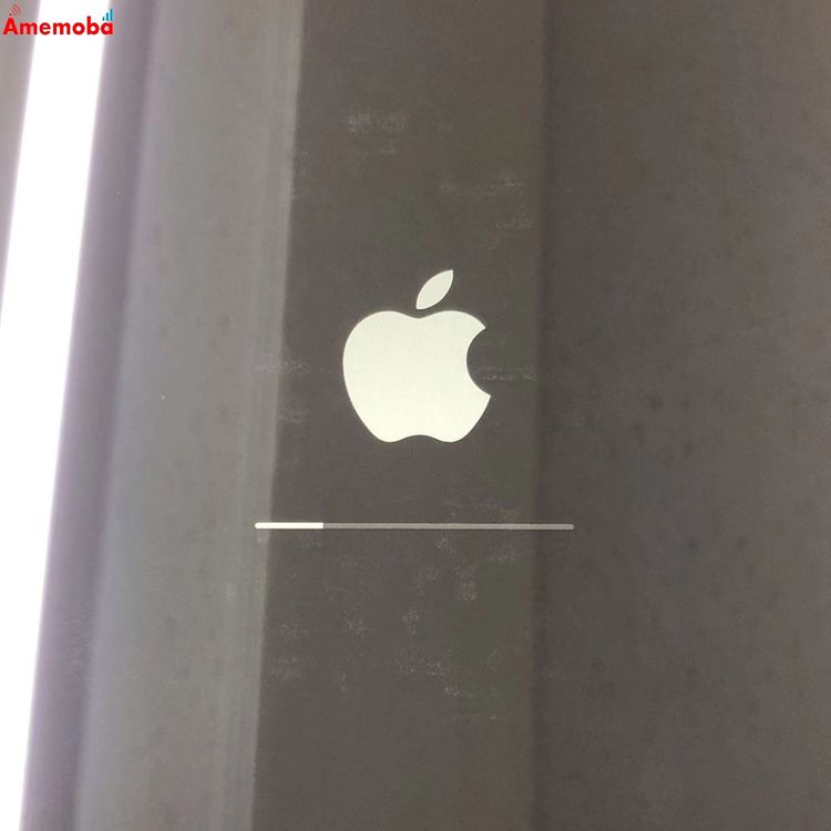 ��®ȯ��iPad ��10���� Wi-Fi��ǥ� 64GB �֥롼 MPQ13J/A