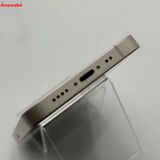 iPhone13 mini 128GB �������饤�� MLJE3J/A Apple��SIM�ե꡼ ��