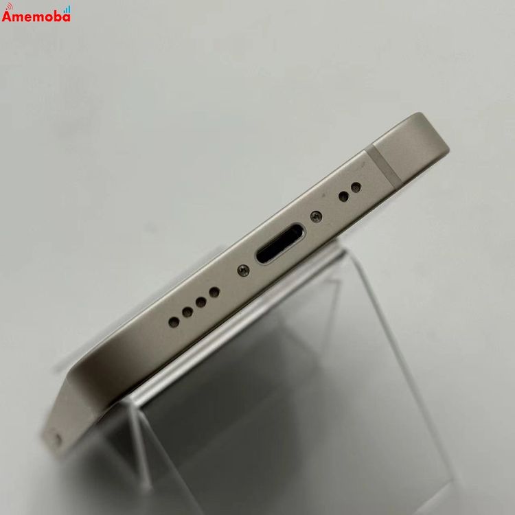 iPhone13 mini 128GB �������饤�� MLJE3J/A Apple��SIM�ե꡼ ��