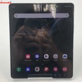 Galaxy Z Fold4 5G 256GB ���쥤���꡼�� SCG16 AU��SIM�ե꡼ ����