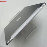 ��®ȯ��iPad ��7���� 128GB ����С� MW6F2J/A SoftBank��SIM�ե꡼
