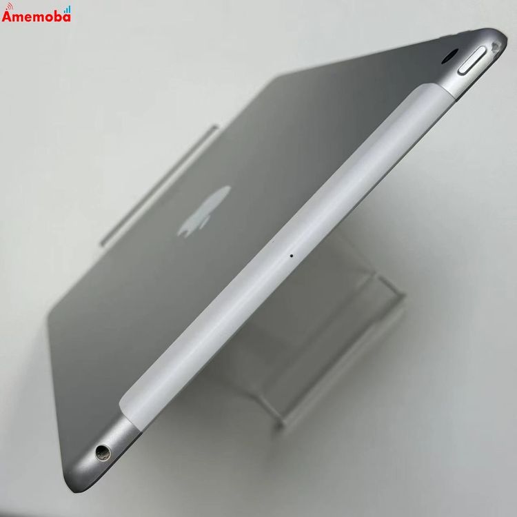 ��®ȯ��iPad ��7���� 128GB ����С� MW6F2J/A SoftBank��SIM�ե꡼