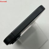 ��®ȯ��iPhone 17 256GB �֥�å� MG674J/A SIM�ե꡼ ����̤����