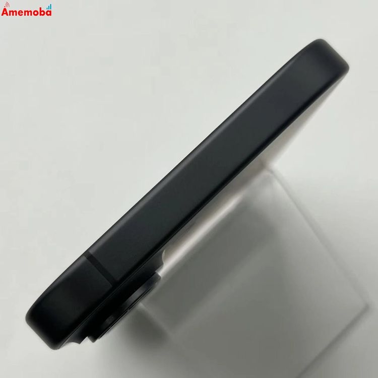 ��®ȯ��iPhone 17 256GB �֥�å� MG674J/A SIM�ե꡼ ����̤����