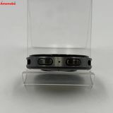 Galaxy Watch 8 44mm Bluetooth��ǥ� 32GB ����ե����� SM-L3