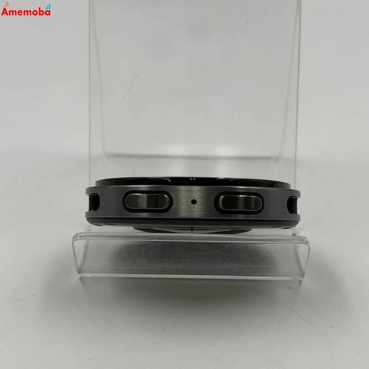 Galaxy Watch 8 44mm Bluetooth��ǥ� 32GB ����ե����� SM-L3
