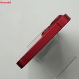 iPhone14 128GB Product Red MPV93J/A AU��SIM�ե꡼  ������