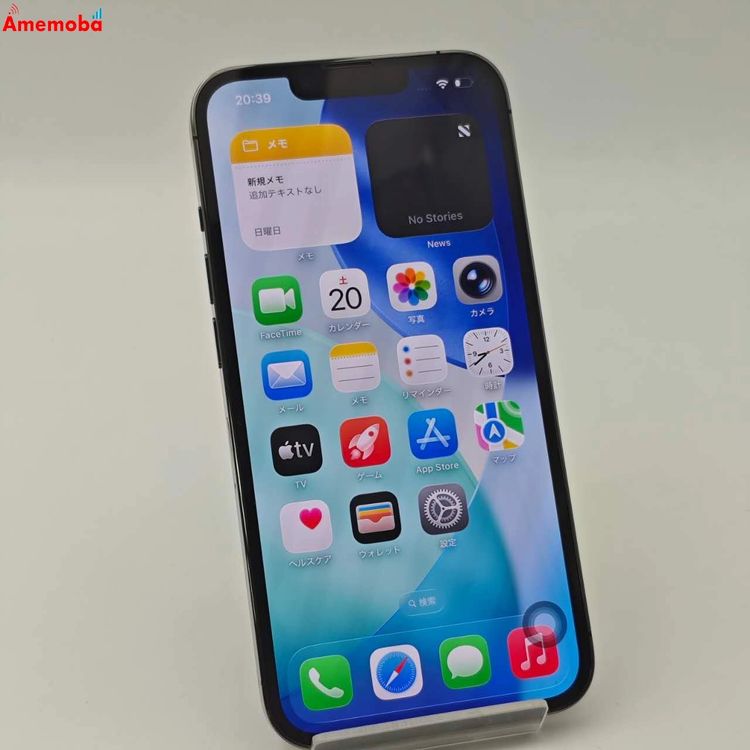 iPhone13 Pro 512GB ����ե����� NLUV3J/A Apple��SIM�ե꡼ ����