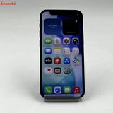 iPhone12 mini 128GB �֥롼 MGDP3J/A docomo��SIM�ե꡼ ������