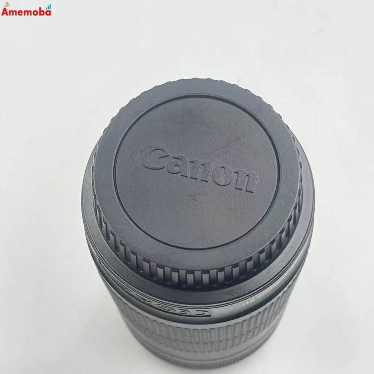 EF-S55-250mm F4-5.6 IS STM �֥�å� EF-S55-250mmF4-5.6