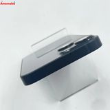 ��®ȯ��iPhone13 mini 128GB �ߥåɥʥ��� MLJC3J/A AU��SIM�ե꡼