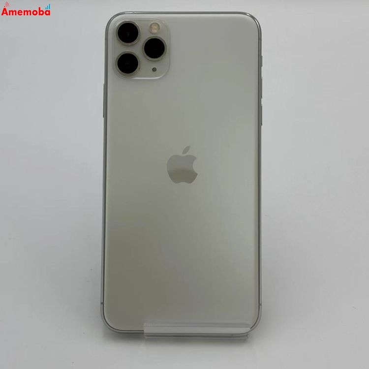 【キズナ】 美品 iPhone11 SIMフリー バッテリー最大容量79% iPhone11 Pro Max(SIMフリー) 商品一覧|ムスビー【中古スマホ