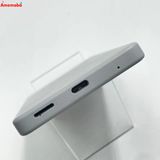 ��®ȯ��Xperia Ace III 64GB ���졼 SO-53C docomo��SIM�ե꡼