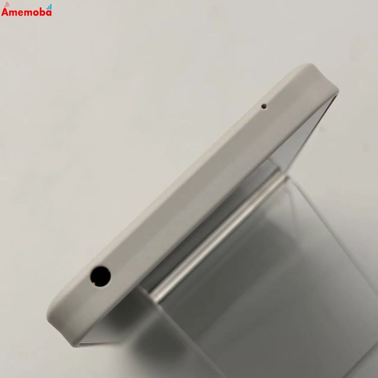 AQUOS wish3 4GB/64GB �ۥ磻�� SH-M25 ��ŷ��Х�����SIM�ե꡼  ����