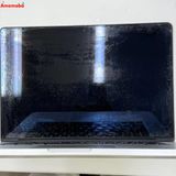 MacBook Pro 15����� Mid2015 Corei7 2.2GHz 16GB/256GB