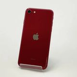 iPhoneSE 3 64GB Product Red MMYE3J/A ŷХSIM