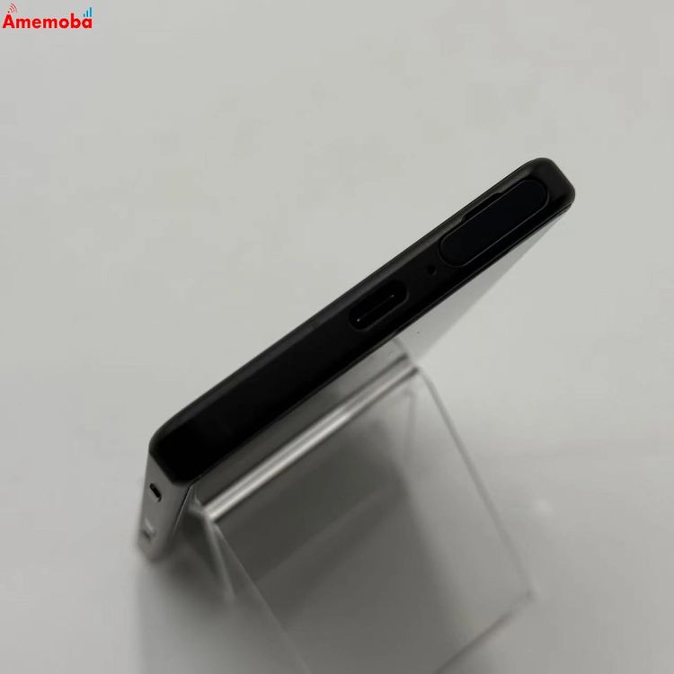 Xperia 5 IV 8GB/128GB �֥�å� SO-54C docomo��SIM�ե꡼