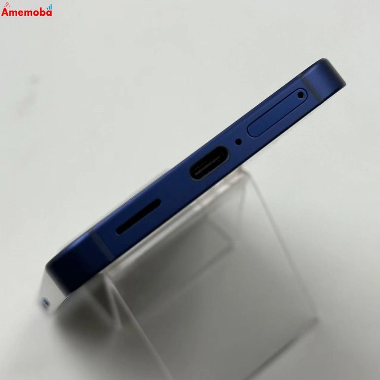 Galaxy S25 256GB �ͥ��ӡ� SM-S931Z SoftBank��SIM�ե꡼ ����