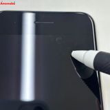 iPhoneSE ��3���� 64GB �������饤�� MMYD3J/A SoftBank��SIM�ե꡼