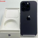 ��®ȯ��iPhone14 Pro 256GB �ǥ����ץѡ��ץ� NQ1E3J/A SIM�ե꡼ ����