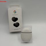 ��®ȯ��Google Pixel Buds Pro Charcoal GA34L