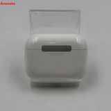 ��®ȯ��AirPods Pro ��3���� �ۥ磻�� MFHP4J/A