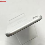 iPhoneSE ��2���� 64GB �ۥ磻�� MHGQ3J/A docomo��SIM�ե꡼ ������