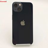 ®ȯiPhone13 128GB ߥåɥʥ MLNC3J/A SoftBankSIMե꡼