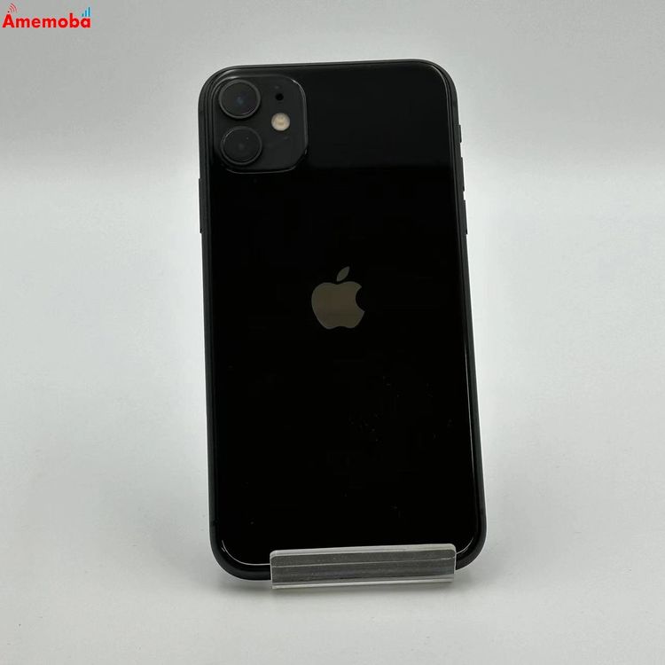 ®ȯiPhone11 64GB ֥å MWLT2J/A docomoSIMե꡼ 