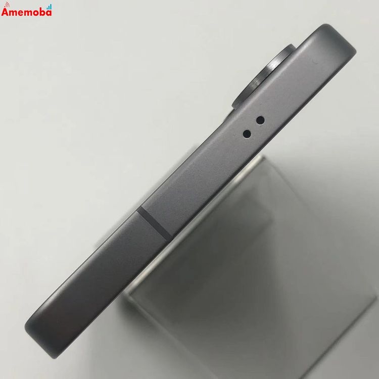 Galaxy S25 256GB ����С�����ɥ� SC-51F docomo��SIM�ե꡼ ����Ʊ